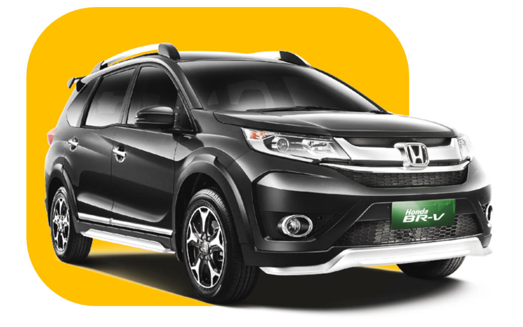 honda-brv-black