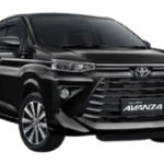 avanza-tss-1-300x175