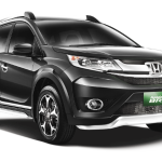 honda-brv-pngwing.com