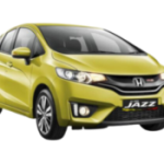 jazz-kuning-2-300x175