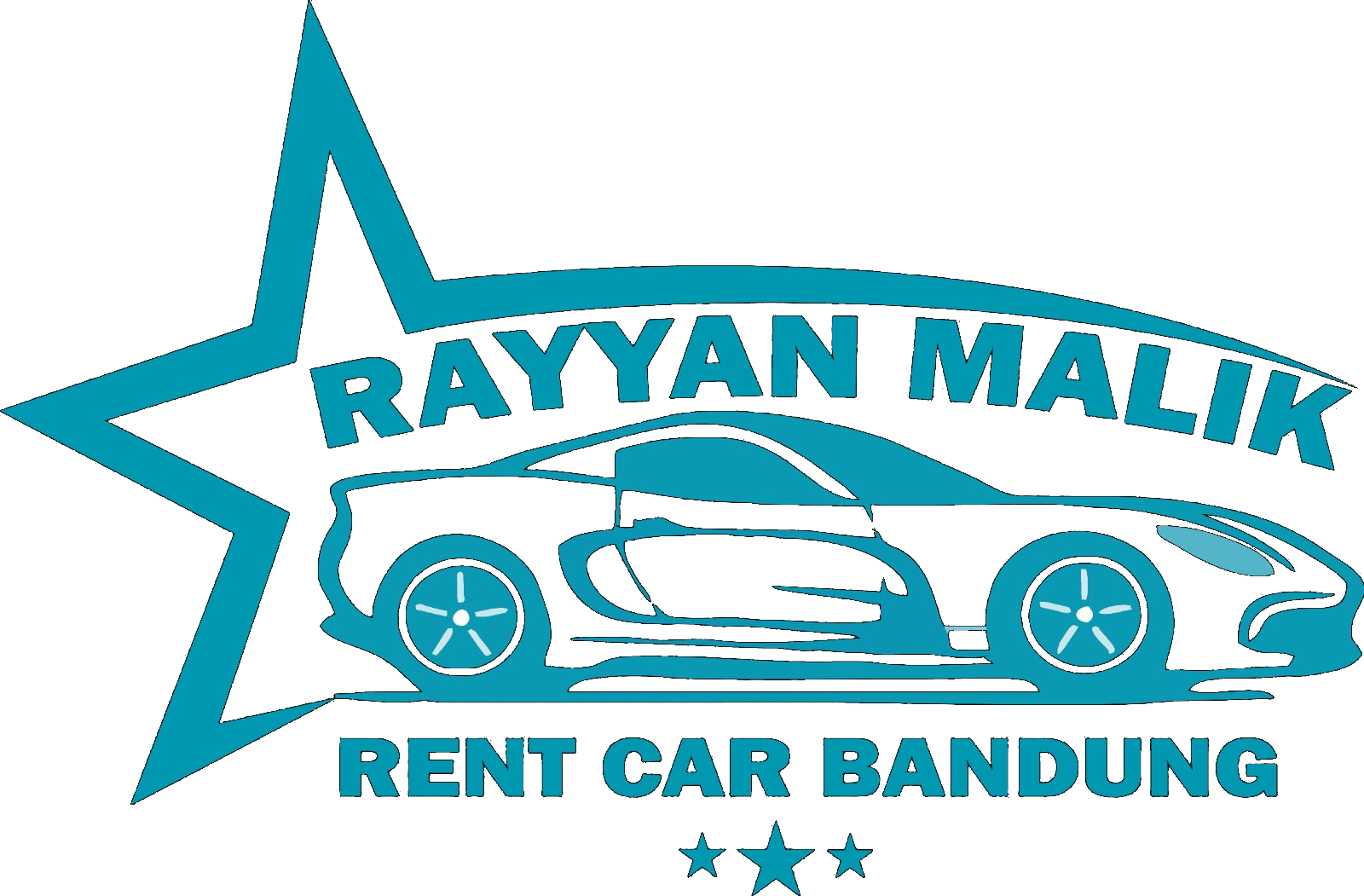 rayyan-logo
